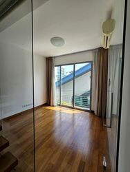 Radiance @ Bukit Timah (D21), Terrace #554020071